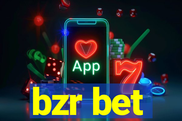 bzr bet